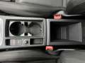 Audi Q3 35 TDI QUATTRO LED Virtual Cockpit Schwarz - thumbnail 18
