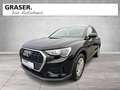 Audi Q3 35 TDI QUATTRO LED Virtual Cockpit Schwarz - thumbnail 1