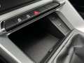 Audi Q3 35 TDI QUATTRO LED Virtual Cockpit Schwarz - thumbnail 19