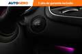 Renault Talisman 1.6dCi Energy Zen 96kW Azul - thumbnail 27