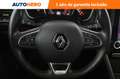 Renault Talisman 1.6dCi Energy Zen 96kW Azul - thumbnail 19