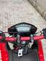 Ducati Hypermotard 821 Czerwony - thumbnail 5