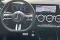 Mercedes-Benz GLA 220 220 d Automatic 4Matic AMG Line Premium Grigio - thumbnail 7