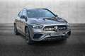 Mercedes-Benz GLA 220 220 d Automatic 4Matic AMG Line Premium Grigio - thumbnail 2