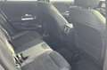Mercedes-Benz GLA 220 220 d Automatic 4Matic AMG Line Premium Grigio - thumbnail 9
