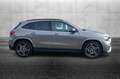 Mercedes-Benz GLA 220 220 d Automatic 4Matic AMG Line Premium Grigio - thumbnail 6