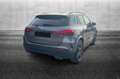 Mercedes-Benz GLA 220 220 d Automatic 4Matic AMG Line Premium Grigio - thumbnail 3
