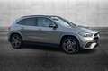 Mercedes-Benz GLA 220 220 d Automatic 4Matic AMG Line Premium Grigio - thumbnail 5