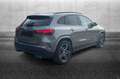 Mercedes-Benz GLA 220 220 d Automatic 4Matic AMG Line Premium Grigio - thumbnail 4