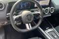 Mercedes-Benz GLA 220 220 d Automatic 4Matic AMG Line Premium Grigio - thumbnail 11