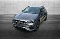 Mercedes-Benz GLA 220 220 d Automatic 4Matic AMG Line Premium Grigio - thumbnail 1