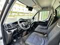 Iveco Daily 35S18 3.0H -Sponda  idraulica 750kg -21m3 Alb - thumbnail 9