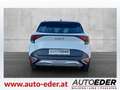 Kia Sportage 1,6 TGDI Silber Weiß - thumbnail 5