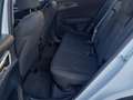 Kia Sportage 1,6 TGDI Silber Weiß - thumbnail 9
