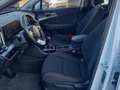 Kia Sportage 1,6 TGDI Silber Weiß - thumbnail 10