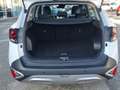 Kia Sportage 1,6 TGDI Silber Weiß - thumbnail 13
