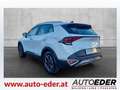 Kia Sportage 1,6 TGDI Silber Weiß - thumbnail 4