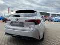 Toyota Corolla 2.0 Hybrid Touring Sports GR Sport Facelift 2024* Gris - thumbnail 7
