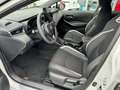 Toyota Corolla 2.0 Hybrid Touring Sports GR Sport Facelift 2024* Gris - thumbnail 12