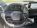 Citroen Spacetourer XL BlueHDi 180 S\u0026amp;S EAT8 Business Noir - thumbnail 8