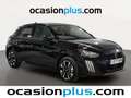 Peugeot 208 1.2 Puretech S&S Allure 100 Negro - thumbnail 2