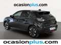 Peugeot 208 1.2 Puretech S&S Allure 100 Negro - thumbnail 3