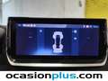 Peugeot 208 1.2 Puretech S&S Allure 100 Negro - thumbnail 8