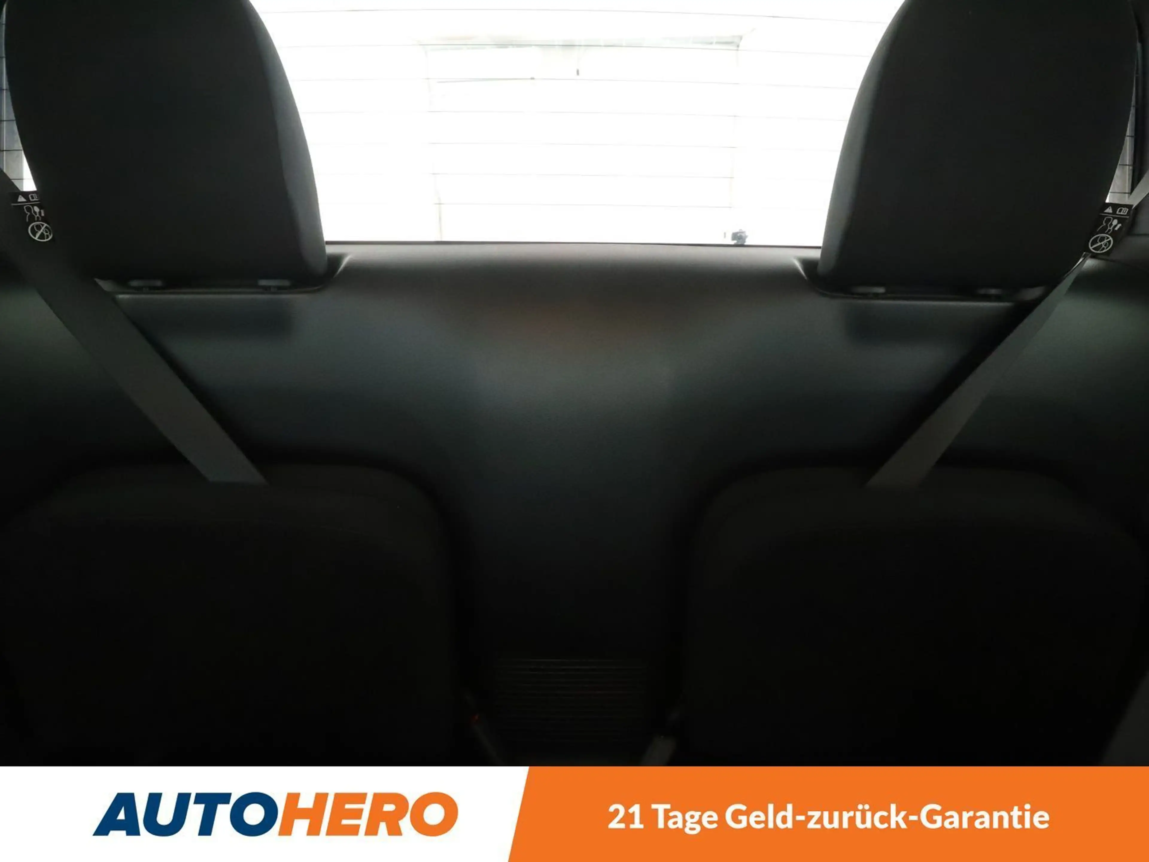 Nissan NP300 2.3 dCi N-Connecta King Cab 4x4 *NAVI*LED*TEMPO* — photo 15