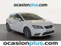 SEAT Leon 1.2 TSI S&S Style 110 Blanco - thumbnail 2
