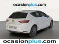 SEAT Leon 1.2 TSI S&S Style 110 Blanco - thumbnail 4