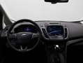 Ford C-Max 1.5 Titanium | Automaat | Xenon | Stoel/stuur voor Negro - thumbnail 10