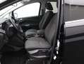 Ford C-Max 1.5 Titanium | Automaat | Xenon | Stoel/stuur voor Negro - thumbnail 8