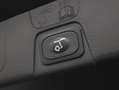 Ford C-Max 1.5 Titanium | Automaat | Xenon | Stoel/stuur voor Negro - thumbnail 15