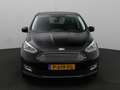 Ford C-Max 1.5 Titanium | Automaat | Xenon | Stoel/stuur voor Negro - thumbnail 6