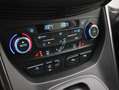Ford C-Max 1.5 Titanium | Automaat | Xenon | Stoel/stuur voor Negro - thumbnail 13