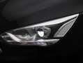 Ford C-Max 1.5 Titanium | Automaat | Xenon | Stoel/stuur voor Negro - thumbnail 16