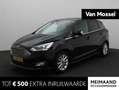 Ford C-Max 1.5 Titanium | Automaat | Xenon | Stoel/stuur voor Negro - thumbnail 1