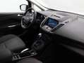 Ford C-Max 1.5 Titanium | Automaat | Xenon | Stoel/stuur voor Negro - thumbnail 9
