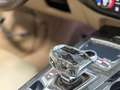 Audi Q7 3.0TDI Black line edition quattro Tip. 200kW Blanc - thumbnail 36
