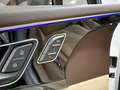 Audi Q7 3.0TDI Black line edition quattro Tip. 200kW Blanc - thumbnail 42