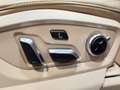 Audi Q7 3.0TDI Black line edition quattro Tip. 200kW Blanc - thumbnail 32