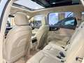 Audi Q7 3.0TDI Black line edition quattro Tip. 200kW Blanc - thumbnail 39