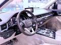 Audi Q7 3.0TDI Black line edition quattro Tip. 200kW Blanc - thumbnail 8