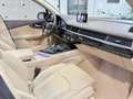 Audi Q7 3.0TDI Black line edition quattro Tip. 200kW Blanc - thumbnail 11