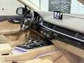 Audi Q7 3.0TDI Black line edition quattro Tip. 200kW Blanc - thumbnail 35