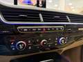 Audi Q7 3.0TDI Black line edition quattro Tip. 200kW Blanc - thumbnail 29