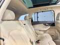 Audi Q7 3.0TDI Black line edition quattro Tip. 200kW Blanc - thumbnail 37