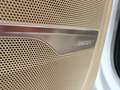 Audi Q7 3.0TDI Black line edition quattro Tip. 200kW Blanc - thumbnail 41