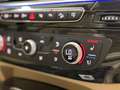 Audi Q7 3.0TDI Black line edition quattro Tip. 200kW Blanc - thumbnail 34