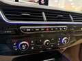 Audi Q7 3.0TDI Black line edition quattro Tip. 200kW Blanc - thumbnail 30